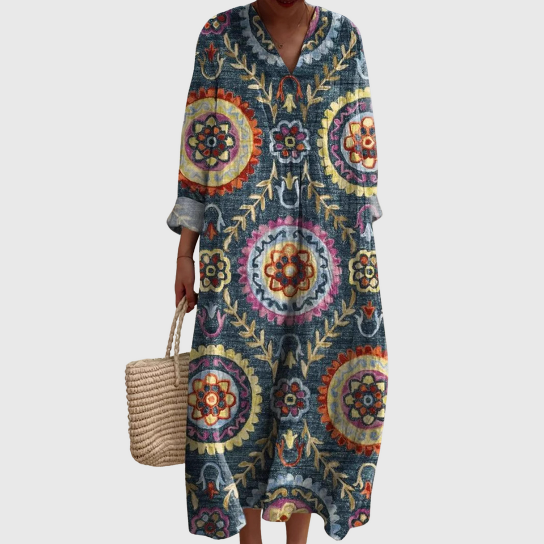 Sommaréa™ Kollektion 2