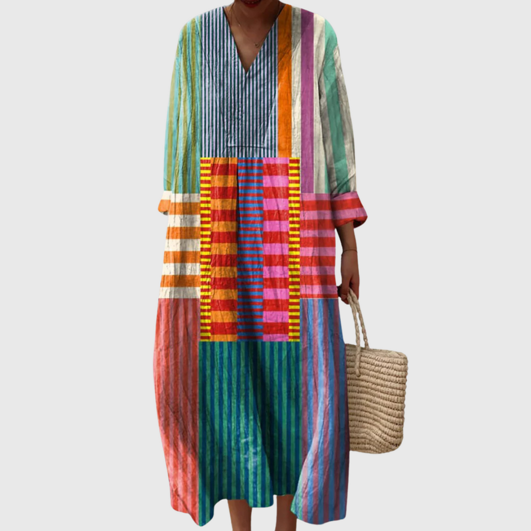 Sommaréa™ Kollektion 23