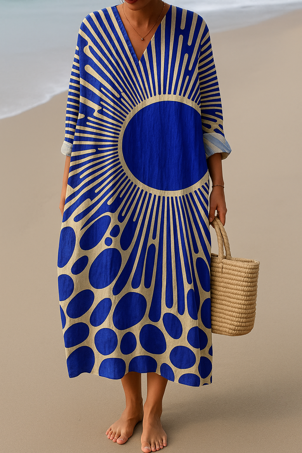 Sommaréa™ Kollektion 28
