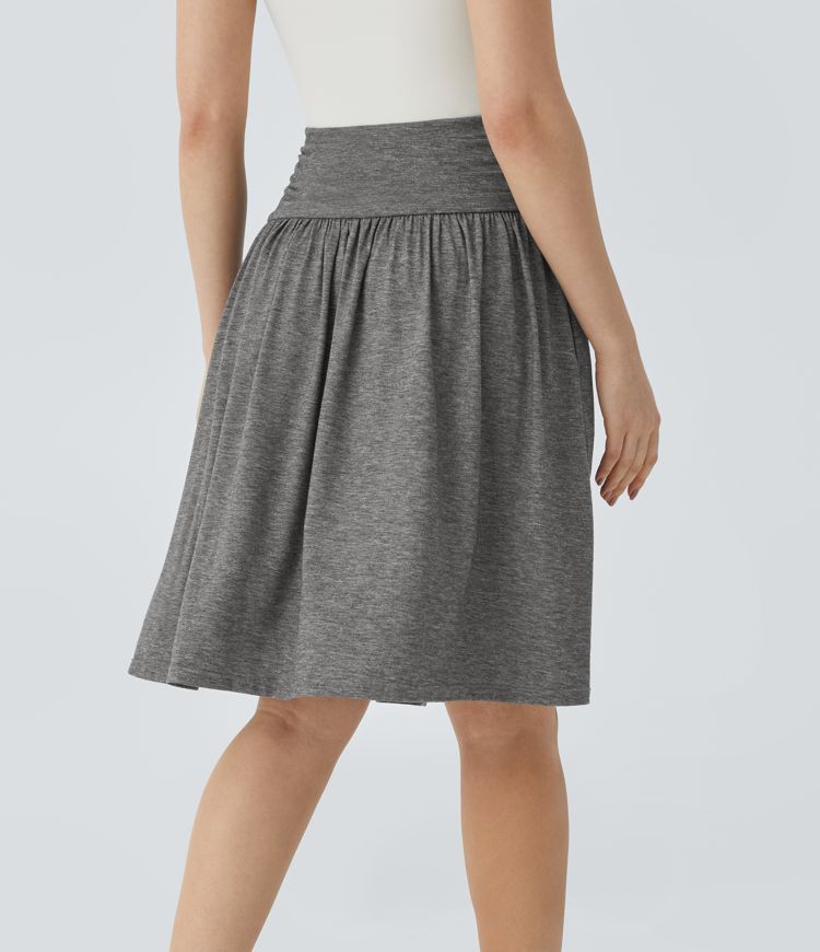 Jessica | Elegant & Comfortable Skirt