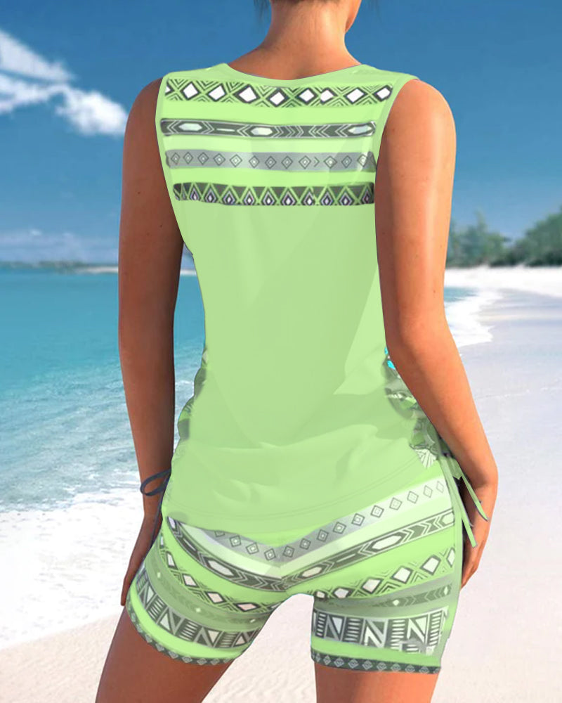 Lea™ - Tankinis
