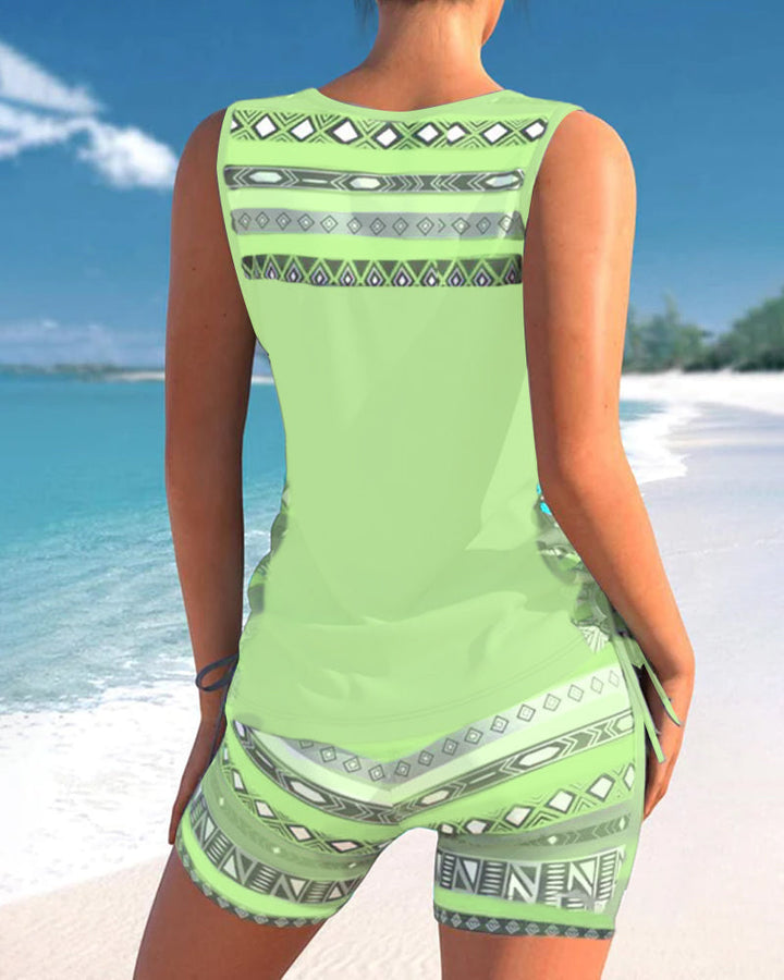 Lea™ - Tankinis