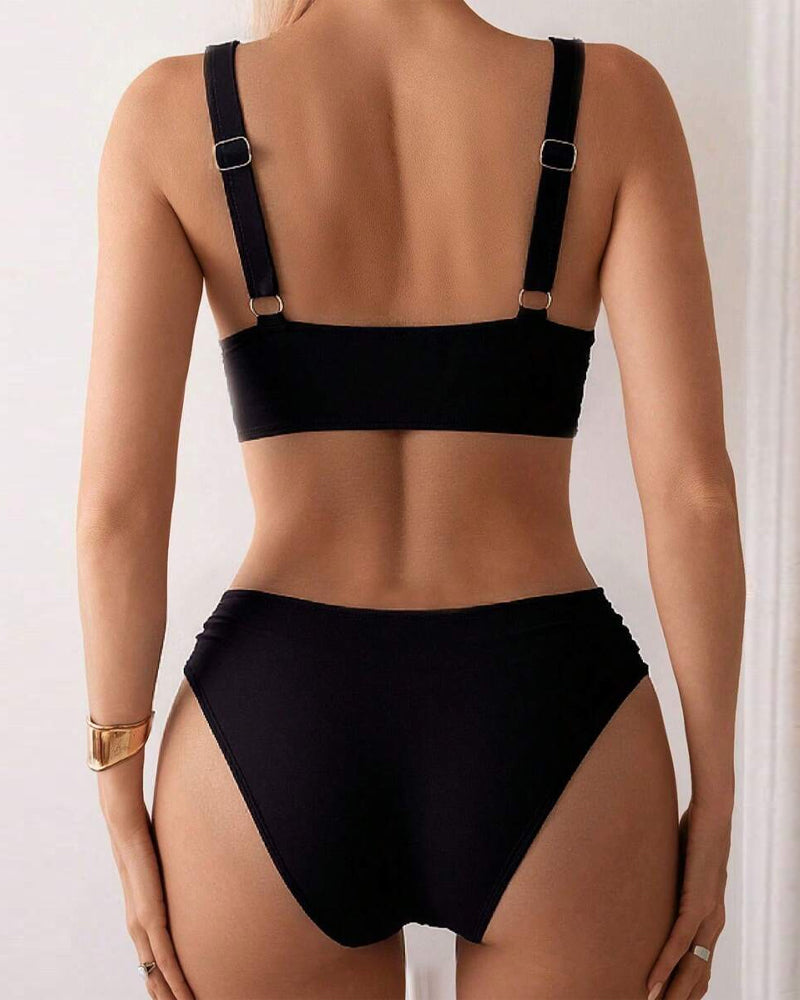 Léa™ – Éclat de Sereine