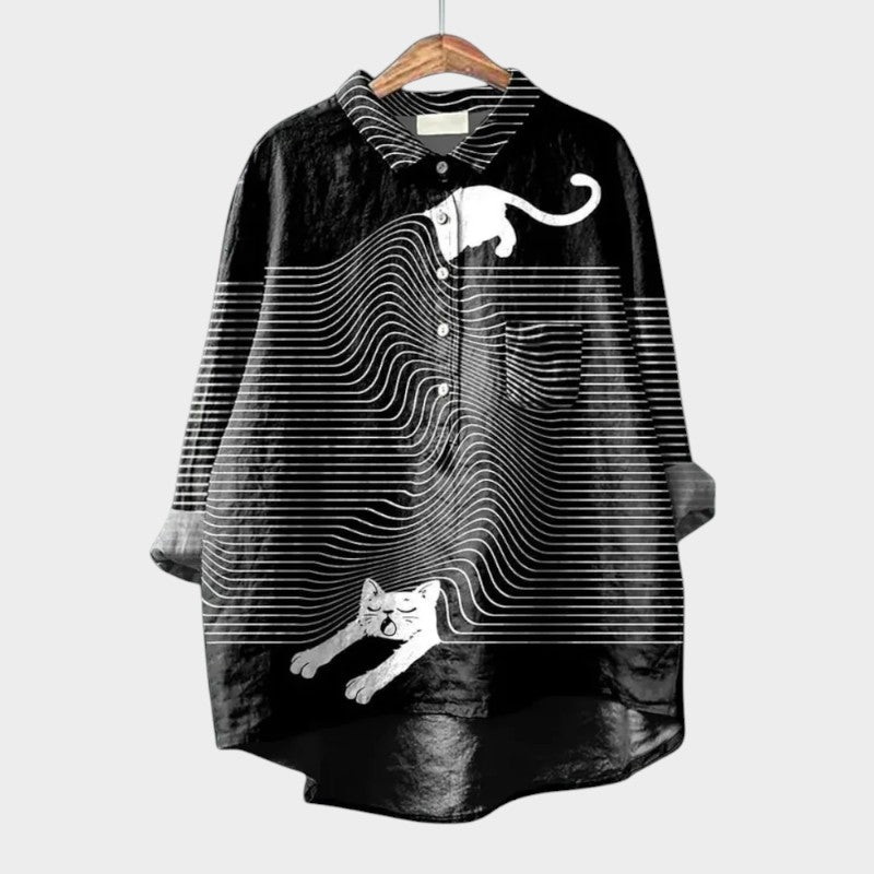Lily™ | Blus