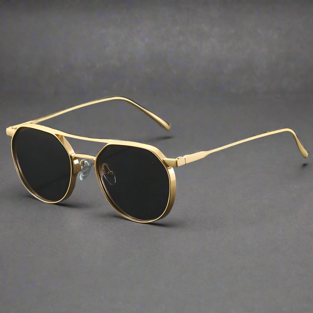 Phantom Sunglasses