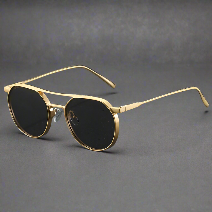 Phantom Sunglasses
