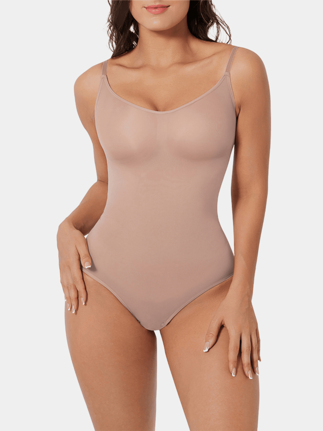 TESSA™ | Body Sculptant Gainant+ (Body Sculpting)