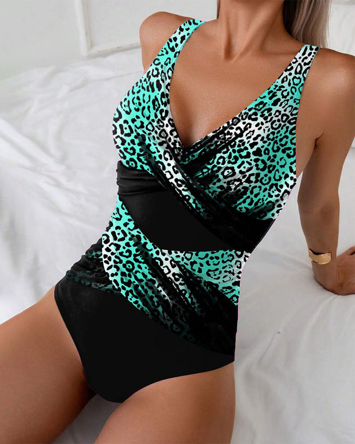 Léa™ – Éclat Sauvage
