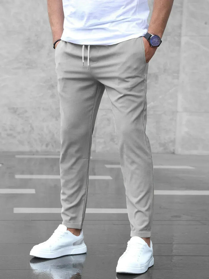 Charles™ – Urbana byxor