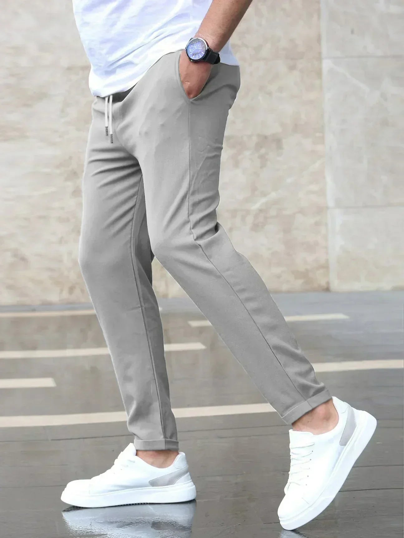 Charles™ – Urbana byxor