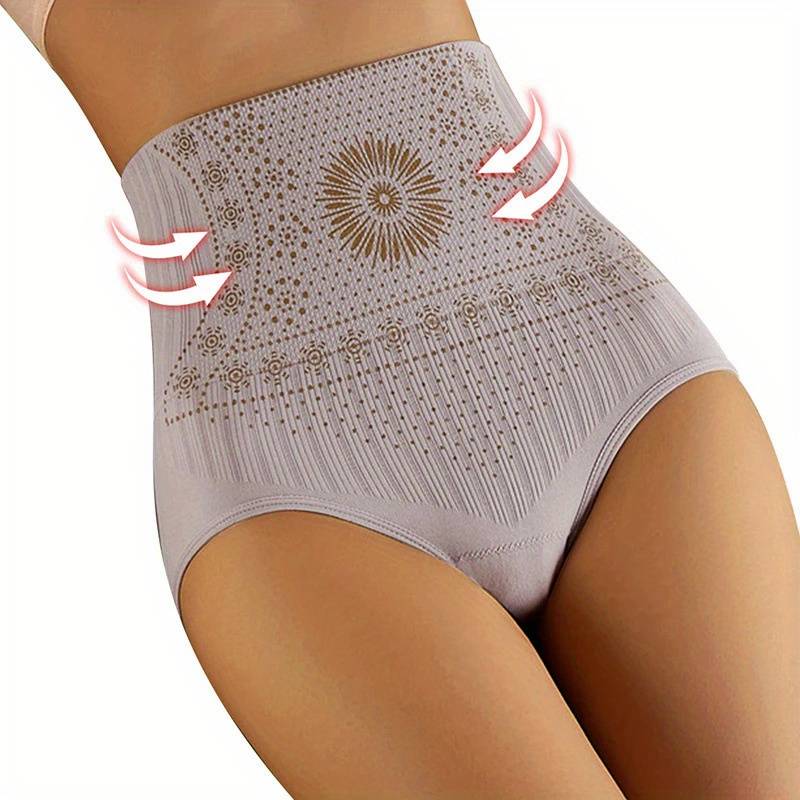 ARLENA™ | Slimming Lingerie