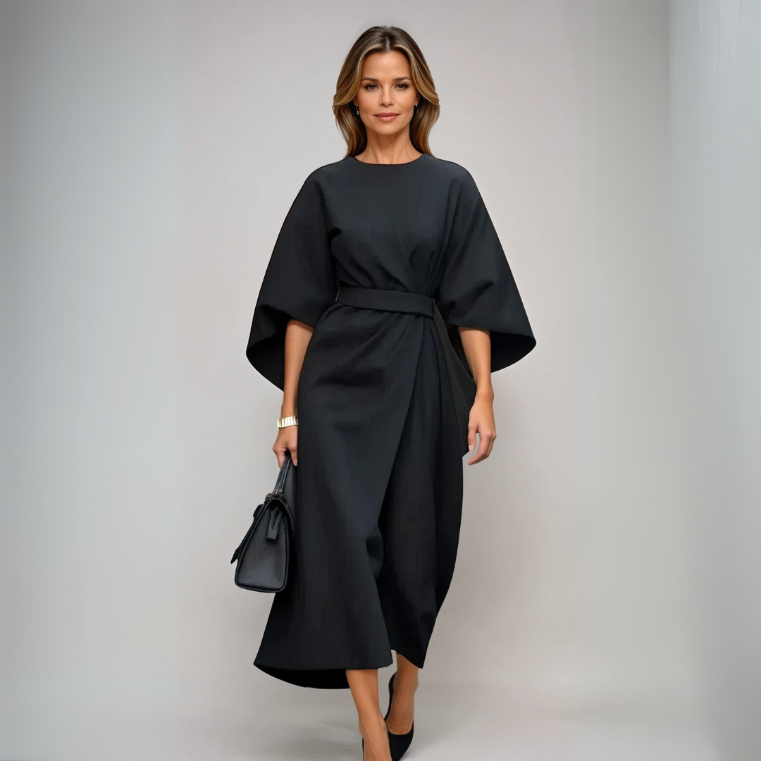 Sophia | Tidlös Elegans