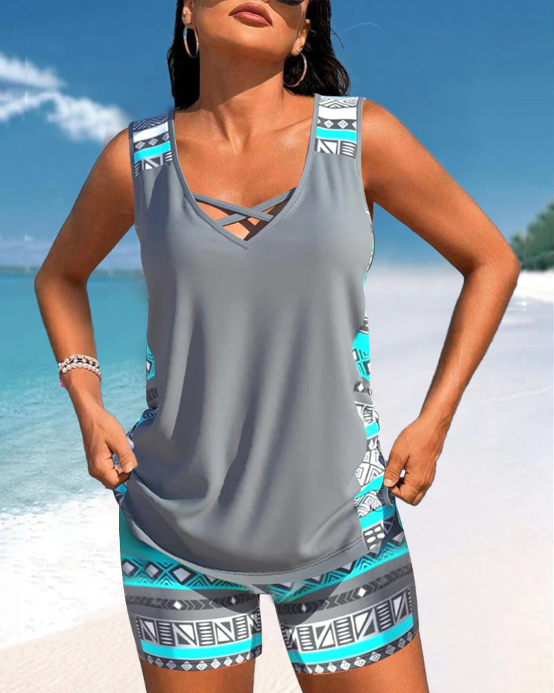 Lea™ - Tankinis