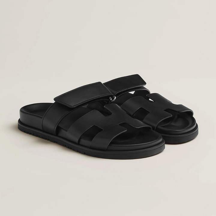 Sandaler Rom® – Svart