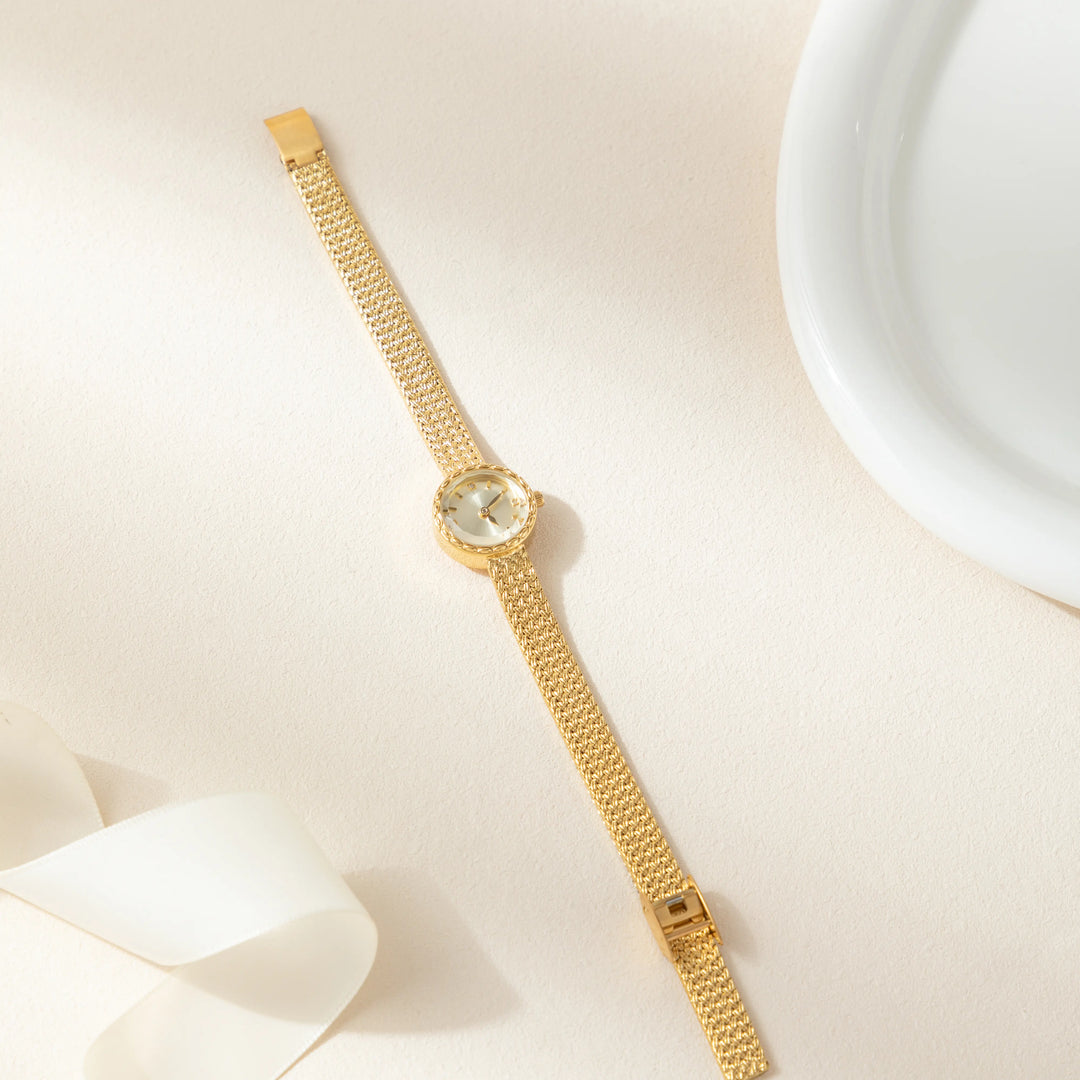 Watch 1