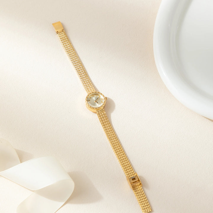 Watch 1