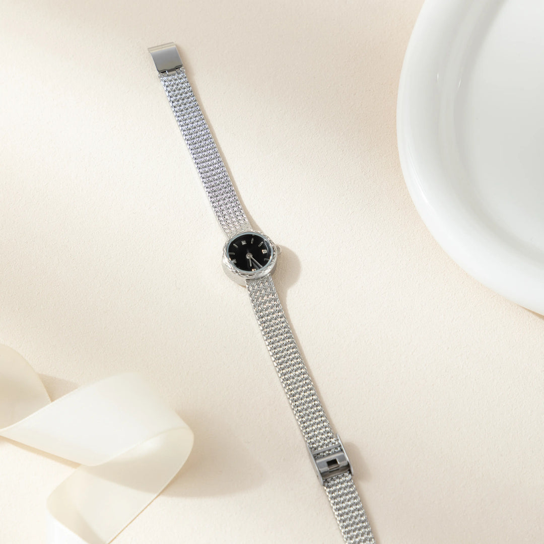 Watch 1
