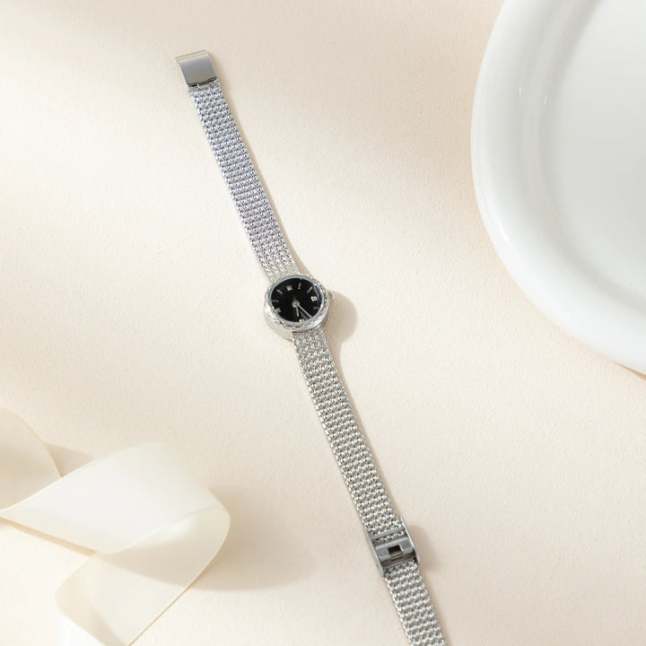 Watch 1