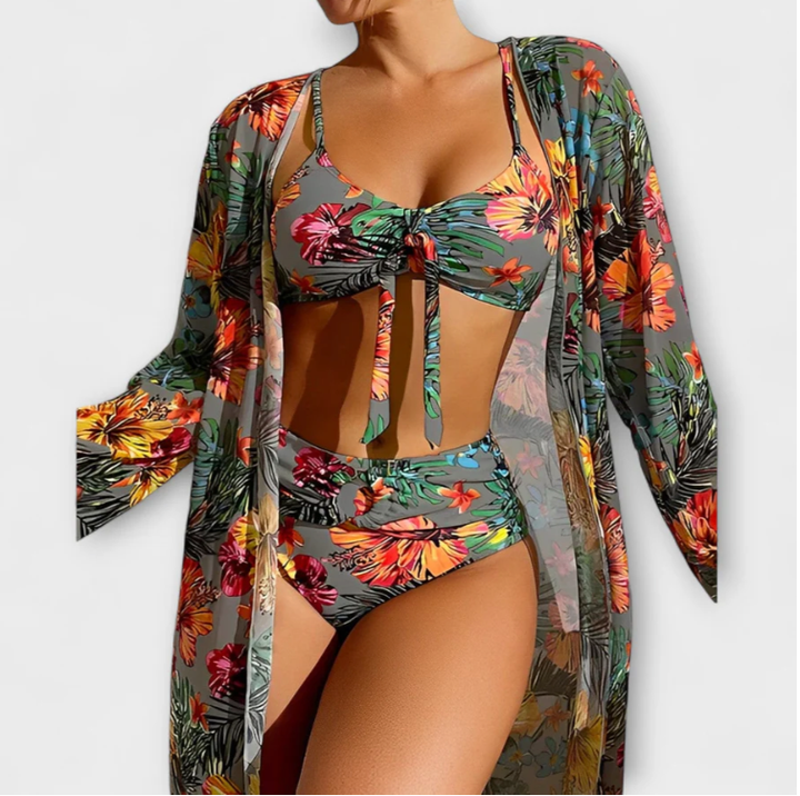 Paris - Bikini set