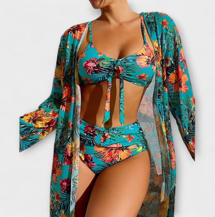 Paris - Bikini set