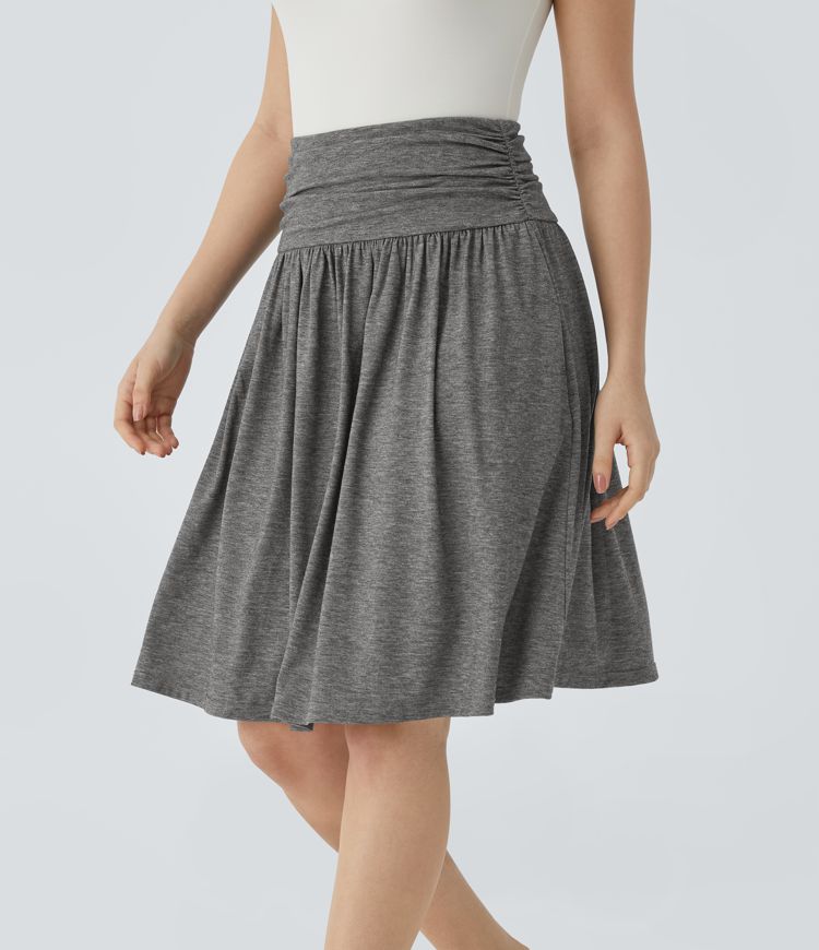 Jessica | Elegant & Comfortable Skirt