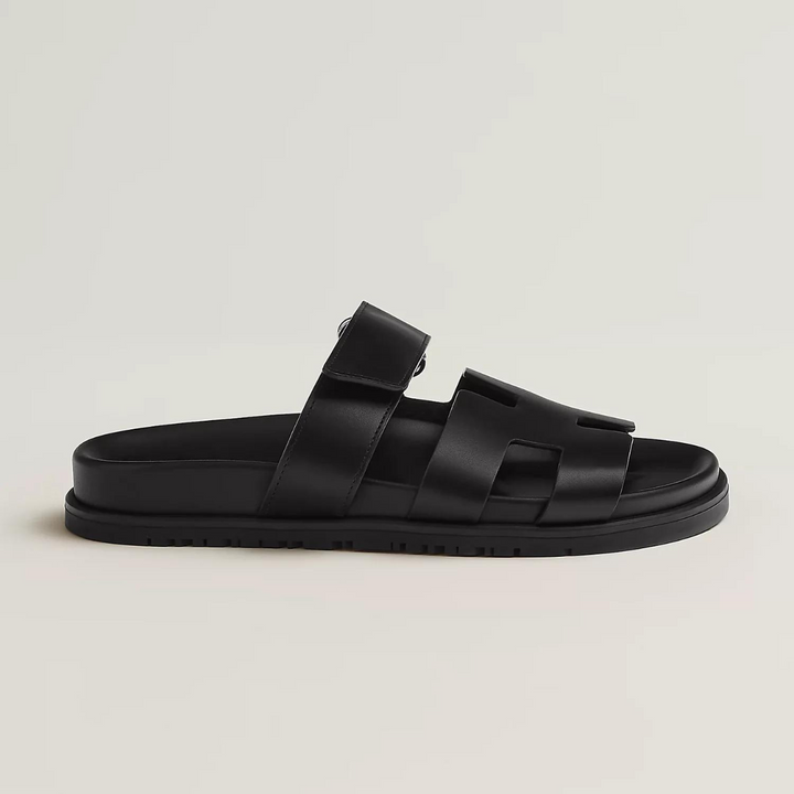 Sandaler Rom® – Svart