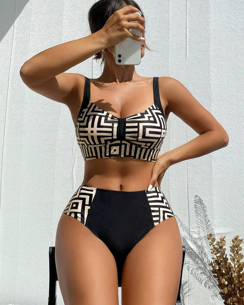 Léa™ – Élégance Éthérée
