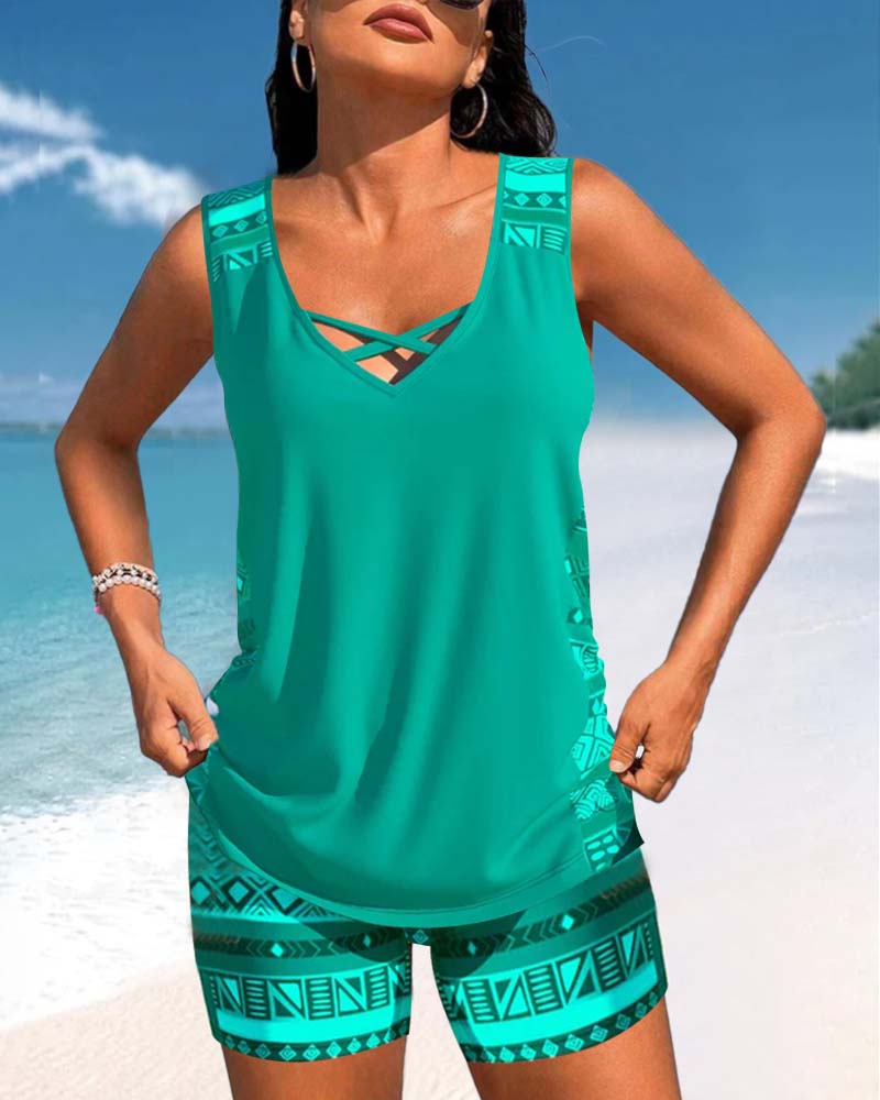 Lea™ - Tankinis