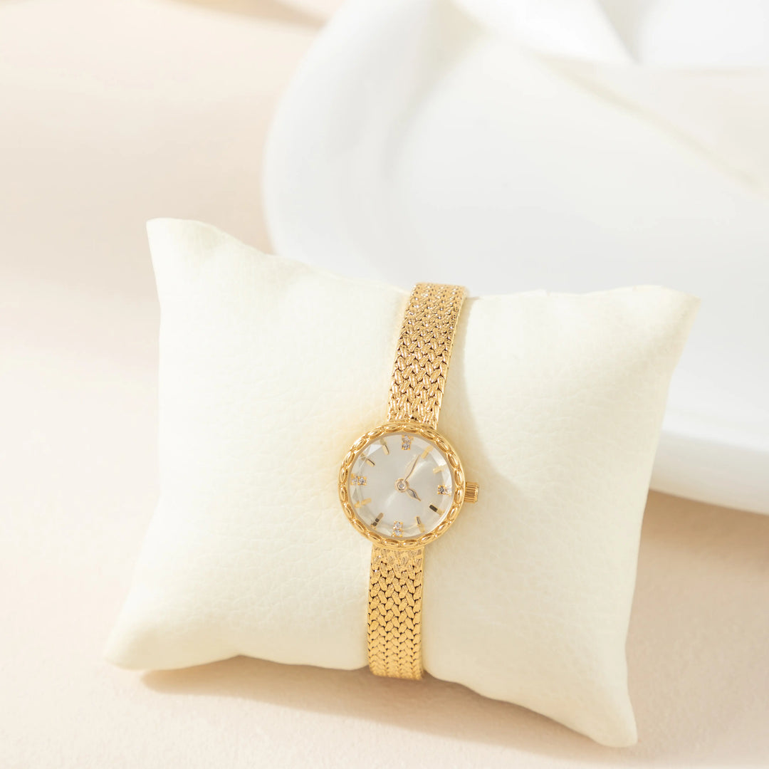 Watch 1