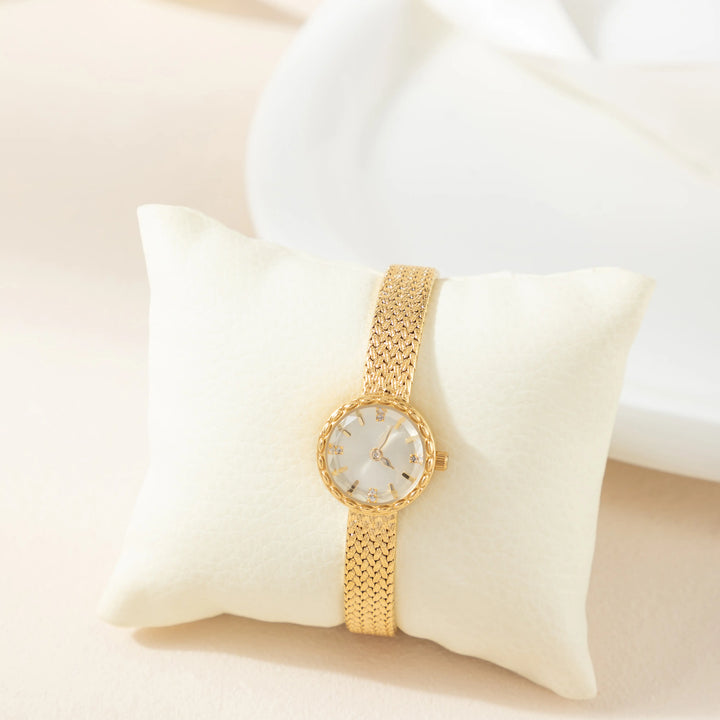 Watch 1