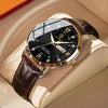 ClassicX™ | Luminous Watch