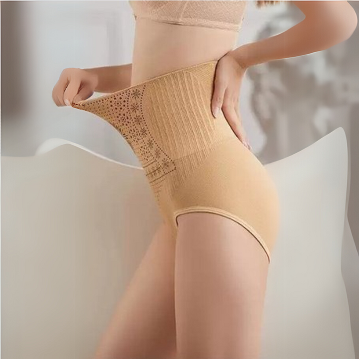 ARLENA™ | Slimming Lingerie
