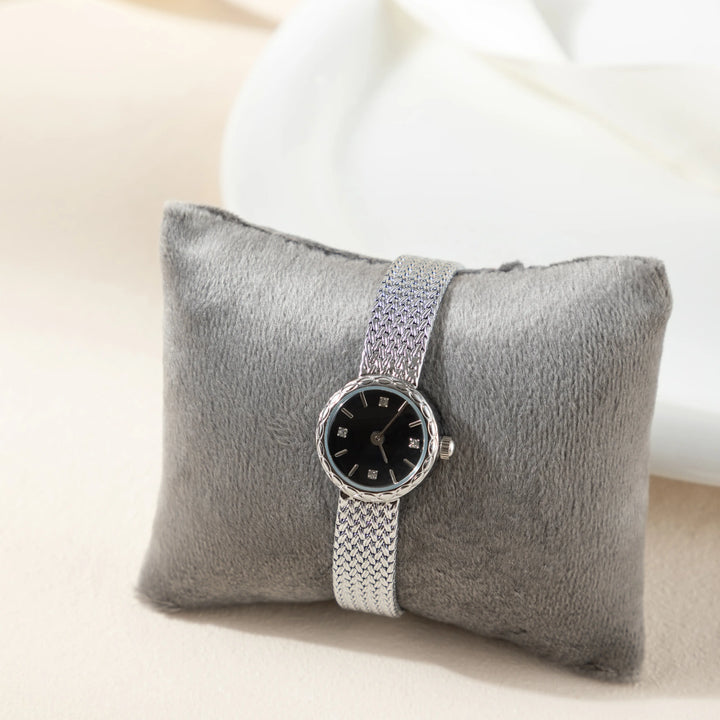 Watch 1