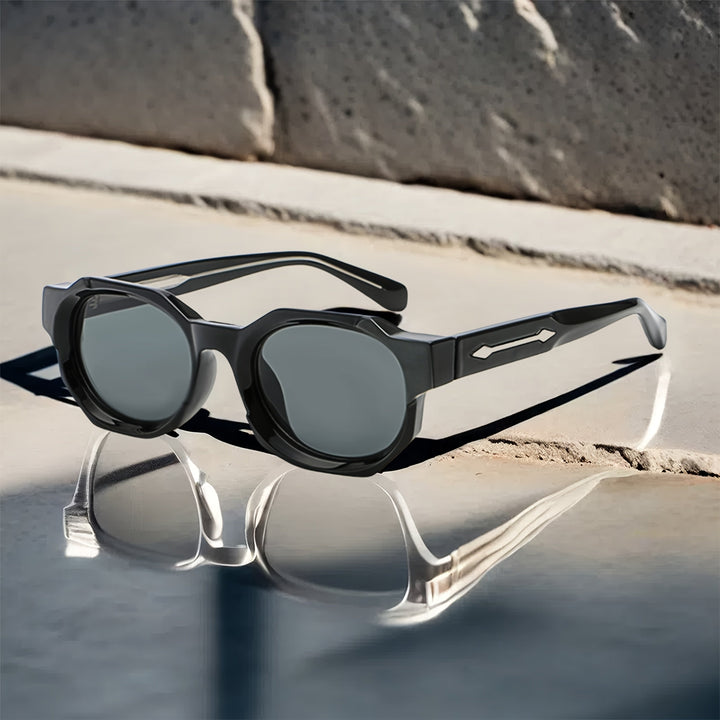 Suntastic Sunglasses