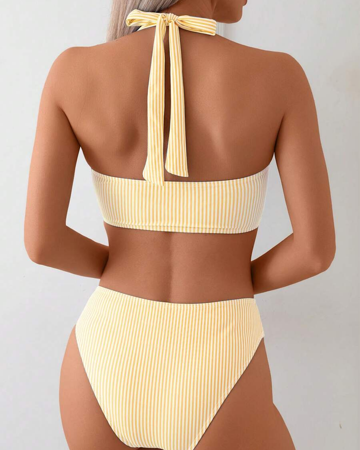 Léa™ – Éclat Mariné