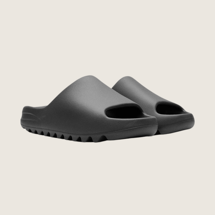 Sliders Kalifornien® – Antracit
