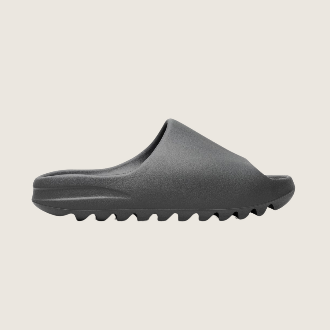 Sliders Kalifornien® – Antracit