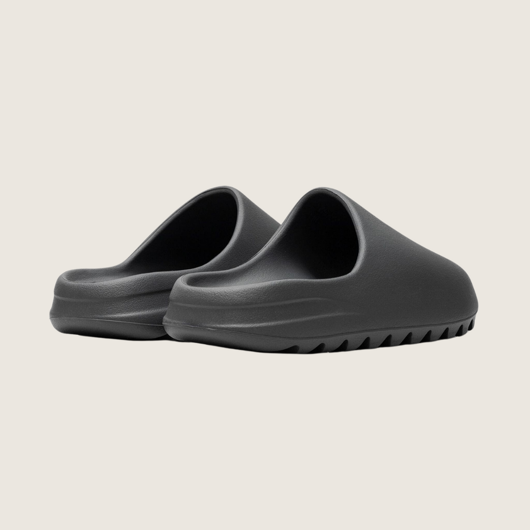 Sliders Kalifornien® – Antracit