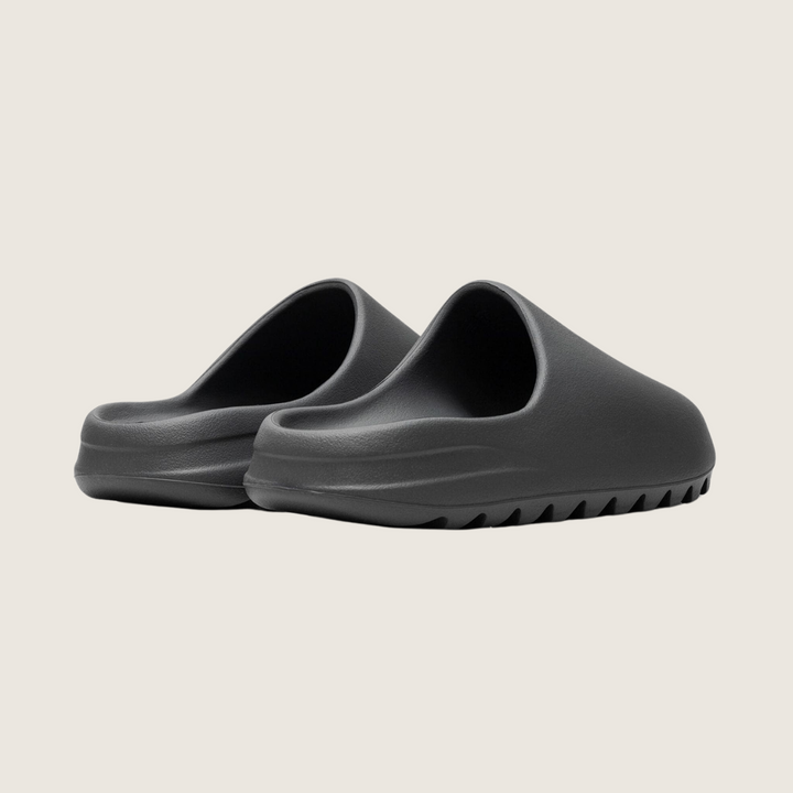 Sliders Kalifornien® – Antracit