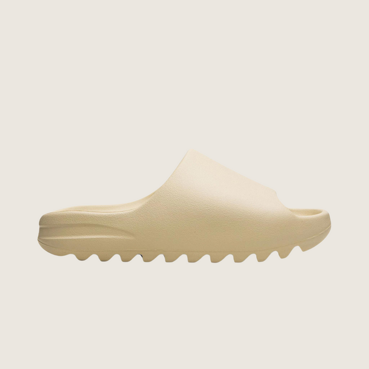 Sliders Kalifornien® – Beige