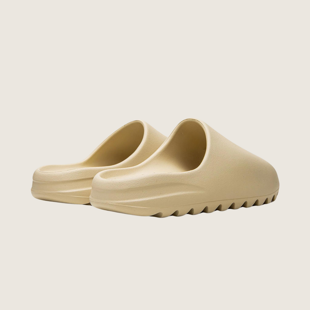 Sliders Kalifornien® – Beige