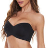 ROMY™ | Secure Fit Bandeau Bra