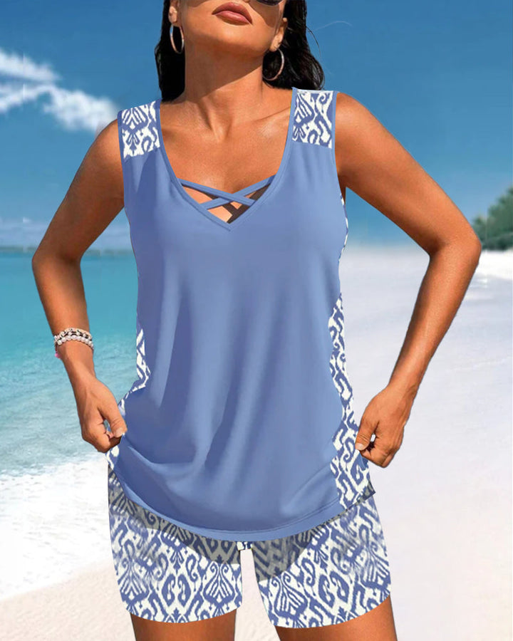 Lea™ - Tankinis