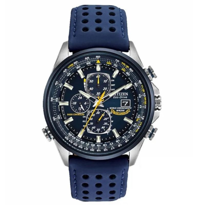 Frank™ | Luxury Trend Quartz Watch