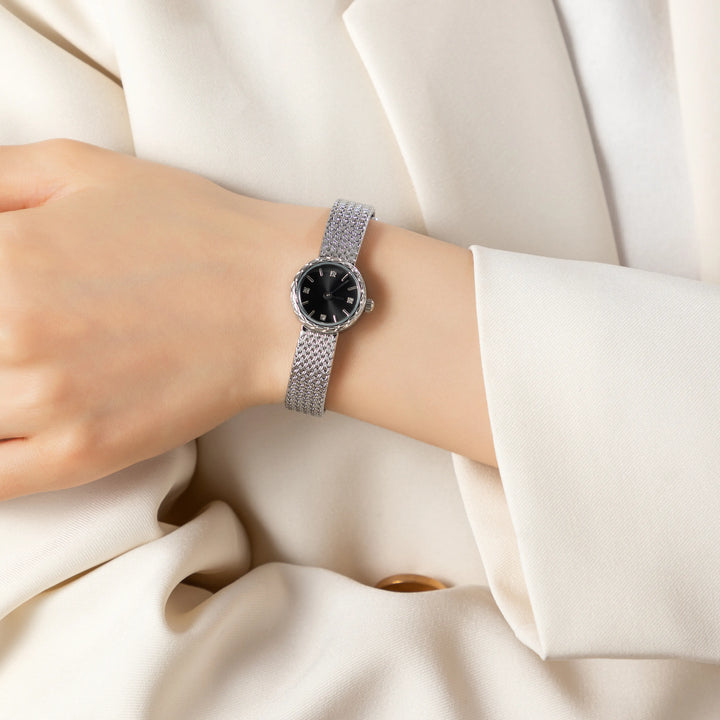 Watch 1