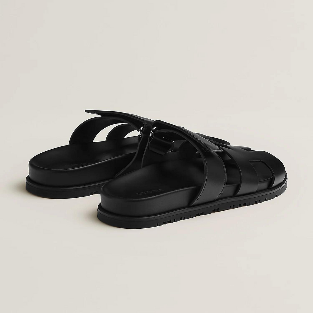 Sandaler Rom® – Svart
