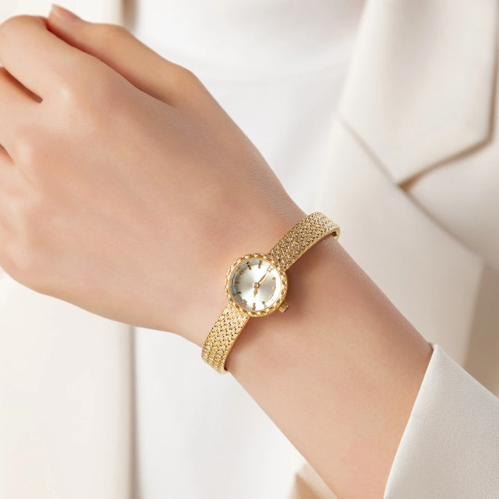 Watch 1