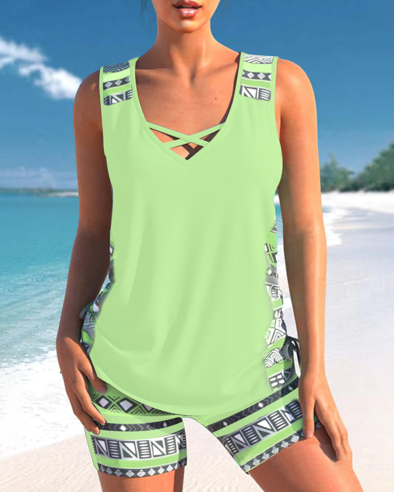 Lea™ - Tankinis