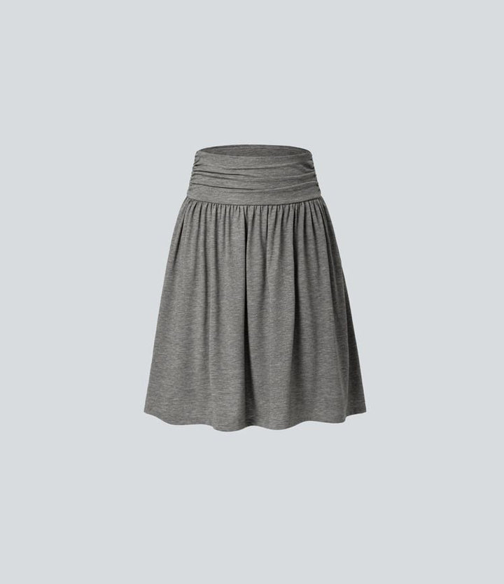 Jessica | Elegant & Comfortable Skirt