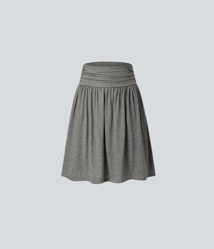 Jessica | Elegant & Comfortable Skirt